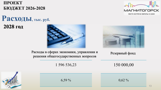 Проект бюджета на 2026-2028-13.png